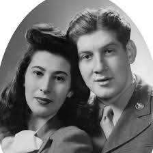 WE ARE JFSA. STRENGTHENING FAMILIES. BUILDING COMMUNITY.