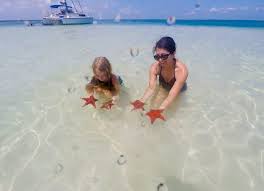 12 Best Things To Do In Grand Cayman With Kids La Jolla Mom Grand Cayman Grand Cayman Island Island Travel