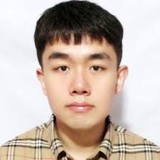 Sprott School of Business