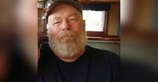 Bobby Lee "Pete" Peterson Obituary