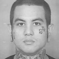 Video: Indianapolis graffiti tagger at it again?