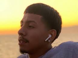 Fundraiser by Armando Olvera : Funeral cost and expenses Fernando Olvera