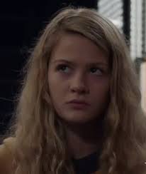 Who is Kira McLean dating? Kira McLean partner, spouse