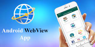 Digital agency specialized in webview apps for ios, android, and macos. Make Android Webview App And Publish Free Of Cost By Fazalbuneri Fiverr