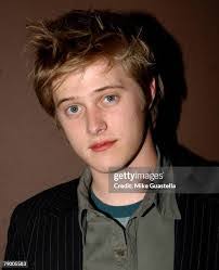 Georgia Lucas's Instagram, Twitter & Facebook