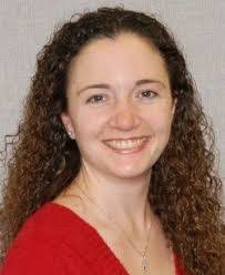 Diane Haggerty's Instagram, Twitter & Facebook