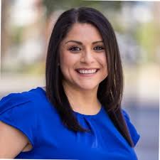 2023 will go down as one of the toughest years for the mortgage industry.