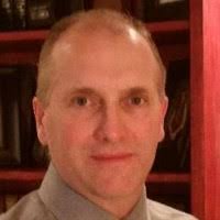 20+ "Donald Stott" profiles