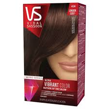 Well you're in luck, because here they come. Best At Home Hair Color Brands And Kits 2020 Editor Reviews Allure
