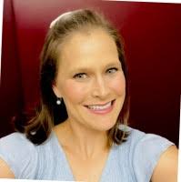 40+ "Dourlain" profiles