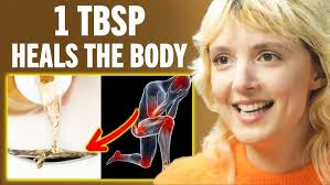 FunTone® Warm Up, Jana Spring für Migros, September 2015