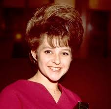 In fact brenda lee holds the honor as the top female artist of the sixties (compiled from the billboard charts), a fact somewhat obscured by the fact that like many others her career ground to an untimely halt after the sudden changes in music in the wake of the british invasion in 1964. A Leisurely Look Brenda Lee Soulride