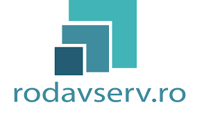 We did not find results for: Rodav Serv Servicii Profesionale De Curatenie Ploiesti