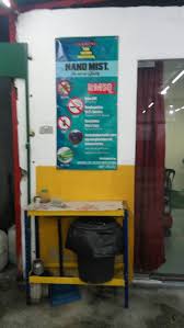 Check spelling or type a new query. Tips Memulakan Perniagaan Pusat Cuci Kereta Cuba Hadamkan Bisnes Car Wash