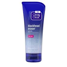 Emuaid.com has been visited by 100k+ users in the past month Blind Pimple Under The Skin How To Get Rid Of It Asap