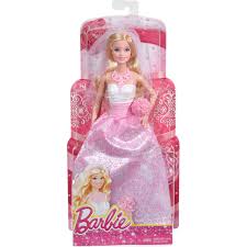 Auf der suche nach einem perfekten brautkleid für eine hochzeit mit wald, strand, rasen oder kaufen sie von milanoo für das schicke und gute qualit?t 2021 boho & bohemian hochzeitskleid in. Barbie Braut Puppe Blond Anziehpuppe Barbie Hochzeit Barbie Hochzeitskleid Galeria Karstadt Kaufhof