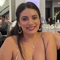 80+ "Cerna" profiles