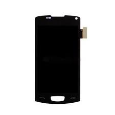 Touch Screen for Samsung S8600 Wave 3 ...