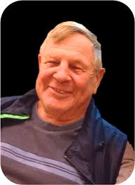 Lowell Wahl Obituary October 18, 2020