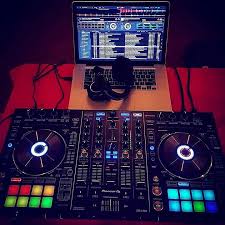 Alat Dj 56 Photos Musical Instrument Store Mangga Dua Square Jakarta Indonesia Inilah kertas cetak foto yang beredar di pasaran dan banyak digunakan terdiri dari bermacam macam jenis diantaranya hvs 27+ gambar vespa keren kartun. mangga dua square jakarta indonesia