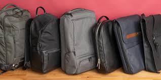 Check spelling or type a new query. Best Laptop Backpacks 2021 Reviews By Wirecutter
