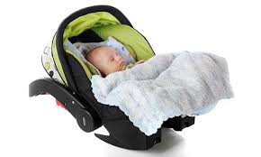 Two hour sail on lake huron per person 6 max on our catalina 30t ''sonrise''. Mom To Mom Sales In Metro Detroit And Ann Arbor