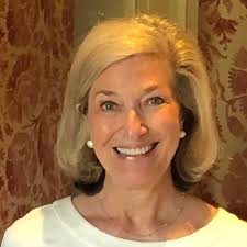 Nancy Brock - Your Local Real Estate Agent in TN