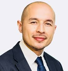 Student Academic Success