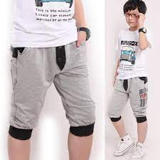 3,241 boy trouble stock video clips in 4k and hd for creative projects. Boy Capri At Best Price In India