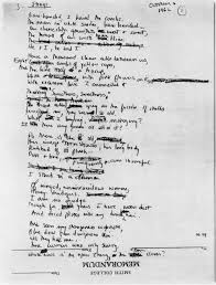 Sylvia Plath Sylvia Plath Mirror Sylvia Plath Sylvia Plath Poems