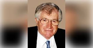 Obituary information for William A. Siravo