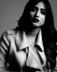 vikram bhatts daughter krishna bhatt makes directorial debut with a horror  film