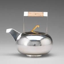 Pin On Tea Coffee Pots Silver Pewter