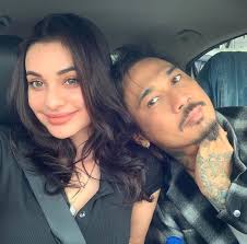 Jerinx sid resmi bebas dari lapas kelas ii a kerobokan, pada selasa (8/6). Jerinx Sid Segera Bebas Nora Alexandra Tolong Bahagiain Aku Ya Kumparan Com