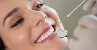 Dental