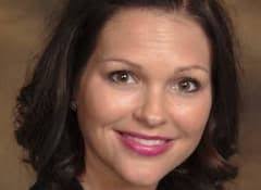 2016 Engineering Leader Under 40: Seth Wallander, 32