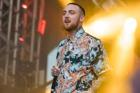 The spins by mac miller chart history on spotify, apple music, itunes and youtube. Mac Miller Dead At 26 Mac Miller Dead At 26 Spin
