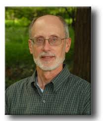 Welcome to Hamilton Biology Home!