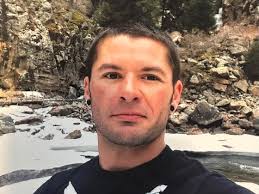 Eric "Bubba" James Hatley's Memorial Website