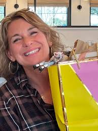 Penny David Sheahan (@pennydavidsheahan) • Instagram photos and videos