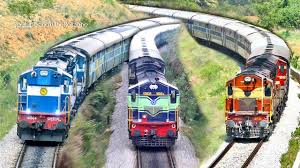 Detailed flight information from mangalore ixe to bangalore blr. Final Stage Of Electrification Mysore Bangalore Trains Indian Railways Youtube