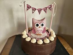 Das macht sie große inspiration für alle arten von besonderen anlässen kuchen. Taufe Doris Tortenkunst