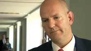 The school with 300 holes in the roof