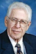 Phillip Kenner Obituary (1935