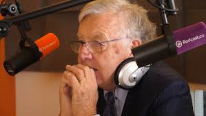 Why Your Law Firm Needs a Legal Podcast