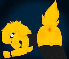 Rule34 - If it exists, there is porn of it   5511810