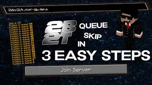 Fun group games for kids and adults are a great way to bring. 2b2t Australia Minecraft Server