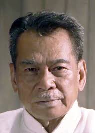 Thunderbolt (1973) Full Cast & Crew