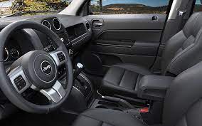 Отзыв и обзор jeep patriot 2015подписывайтесь на канал www.youtube.com/c/shotageperidze333 новый христианский канал канал узкая тропа. 8 2015 Jeep Patriot Ideas Jeep Patriot 2015 Jeep Jeep