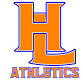 Overton Boys Varsity Basketball @ Hunters Lane event in Nashville, TN